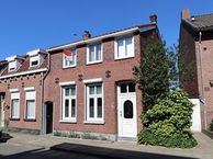 2e Graaf van Loonstraat 21, 5921 JD Venlo