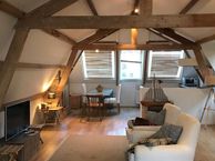 Kortekade 122 AIII, 3062 GZ Rotterdam