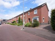 Kloosterraderstraat 73, 6461 CB Kerkrade