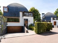 Duindoornhof 5, 2116 TZ Bentveld