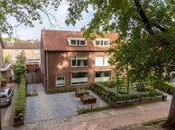 Ringbaan-West 339, 5037 PE Tilburg