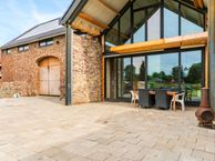 Steeg 13, 6171 EA Stein