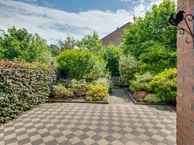 Meidoornlaan 63, 6951 LR Dieren