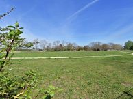 Johan Willem Frisolaan 42, 1412 AJ Naarden