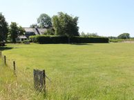 Oude Bijschoterweg, 3781 LV Voorthuizen