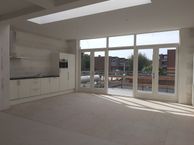 Breestraat 112 B, 1941 EL Beverwijk