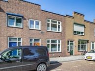 Van de Spiegelstraat 11, 4381 VB Vlissingen