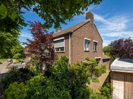 Woeringenstraat 81, 6171 PC Stein