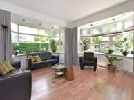 Eikenlaan 46, 3972 AT Driebergen-Rijsenburg