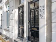 Spijkerstraat 152 1, 6828 DR Arnhem