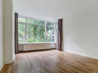 Anna van Burenlaan 138, 6713 NN Ede