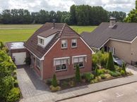 Landjonker 72, 3171 HE Poortugaal