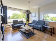 Vondelstraat 146, 7002 AV Doetinchem