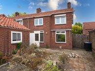 Spijkerweg 9, 7441 GJ Nijverdal