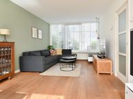 Wilhelminastraat 34, 2651 DL Berkel en Rodenrijs