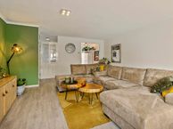 Zandhil 15, 4617 LM Bergen op Zoom