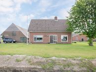 Hessenweg 56, 7722 SP Dalfsen