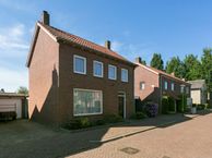 Pastoor van Beijnenstraat 3 a, 5081 AP Hilvarenbeek