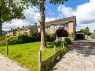 Oostlaan 14, 9642 PT Veendam