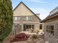 De Lange Akker 20, 1733 LX Nieuwe Niedorp