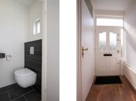 Prinses Irenelaan 28, 6301 VS Valkenburg (LI)