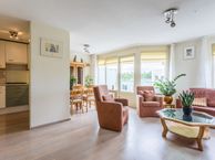 Pinksterbloemlaan 128, 2381 JS Zoeterwoude