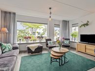 Kooisingel 67, 9753 EZ Haren (GR)