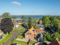 It Hôf 22, 8511 AG Goingarijp