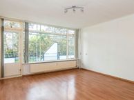 Obrechtstraat 211, 8031 AR Zwolle