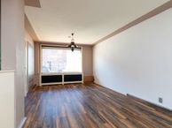 Graaf Willem I straat 28, 4931 ET Geertruidenberg