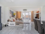 Leerhoevestraat 22, 2406 DD Alphen aan den Rijn