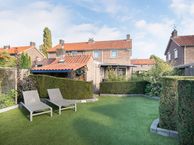 Smalleweg 28, 5741 JN Beek en Donk