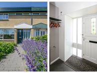 Lark 28, 8446 PL Heerenveen