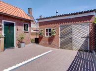 Lisstraat 1, 9903 BD Appingedam