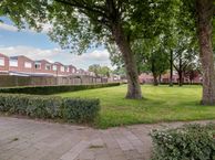 Dubbelmonde 7, 4761 NJ Zevenbergen