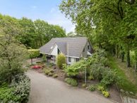 Beekeerdhamel 2, 9403 XA Assen