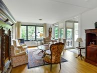 Houtsniplaan 30, 6865 XX Doorwerth