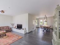 Brigidastraat 84 b, 4854 CV Bavel (Gem. Breda)