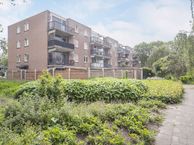 Mexicodreef 221, 3563 RN Utrecht