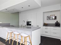 Oerdijk 81 K, 7433 PA Schalkhaar