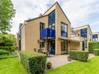 De Boomgaard 2, 3831 PL Leusden