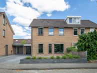 Kruidendreef 41, 8252 BL Dronten