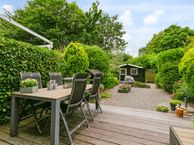 Duindoorn 47, 2923 EC Krimpen aan den IJssel