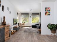 Statensingel 29 A 1, 3039 LB Rotterdam