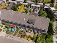 Blikkenburg 3, 3813 XC Amersfoort