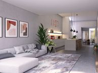 Vliertstraat 5 A, 5261 EJ Vught