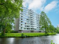 Veenbesstraat 12, 3765 BA Soest