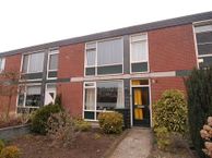 Honte 4, 7333 HR Apeldoorn