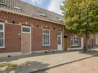 Oeverstraat 17, 5021 PD Tilburg