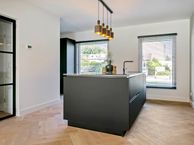 Krijgertje 9, 5683 LB Best